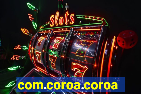 com.coroa.coroagame