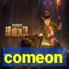 comeon
