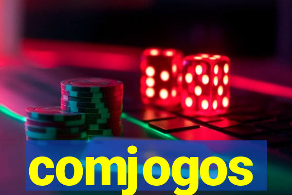 comjogos