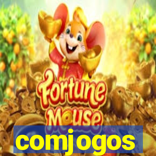 comjogos