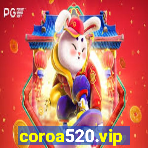 coroa520.vip