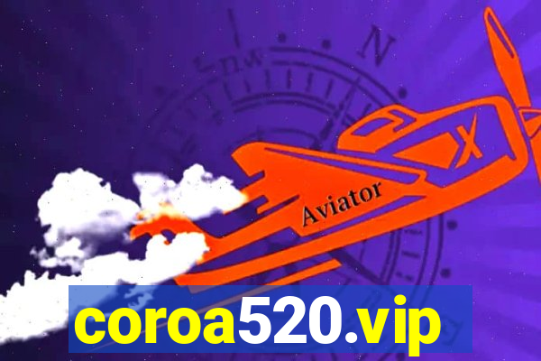 coroa520.vip