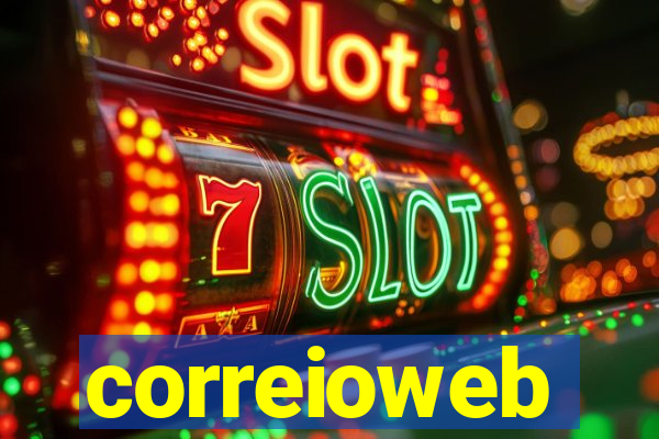 correioweb