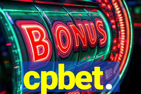 cpbet.