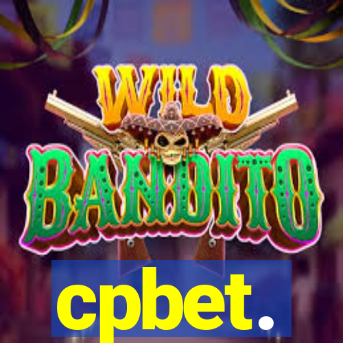 cpbet.