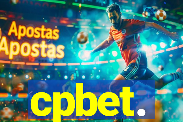 cpbet.