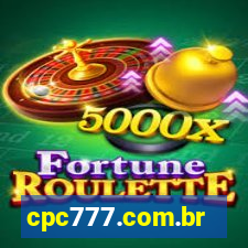 cpc777.com.br