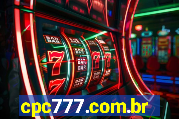 cpc777.com.br