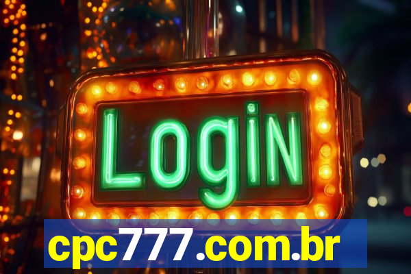 cpc777.com.br