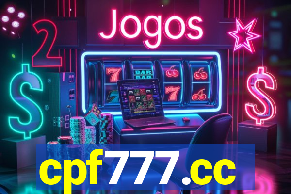 cpf777.cc