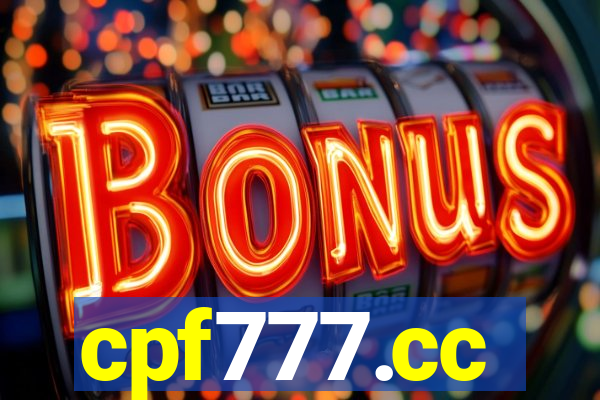 cpf777.cc