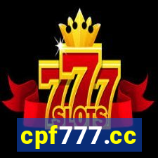 cpf777.cc