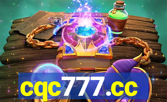 cqc777.cc