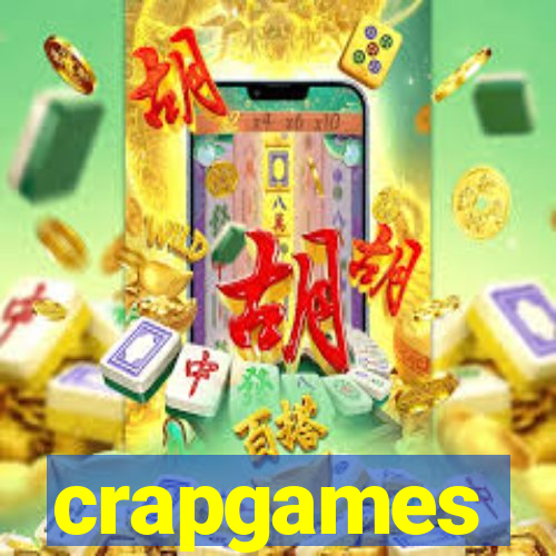 crapgames