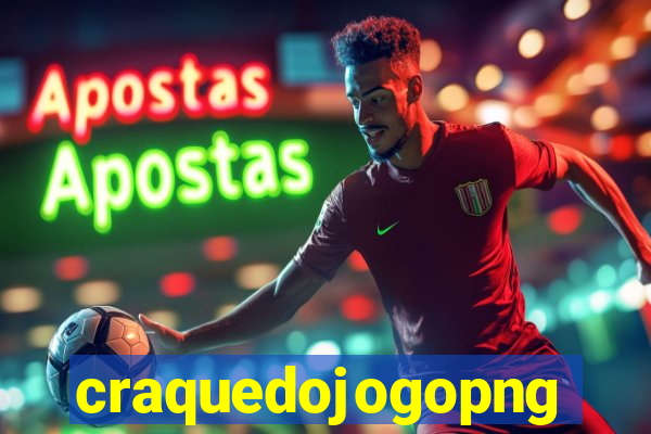 craquedojogopng