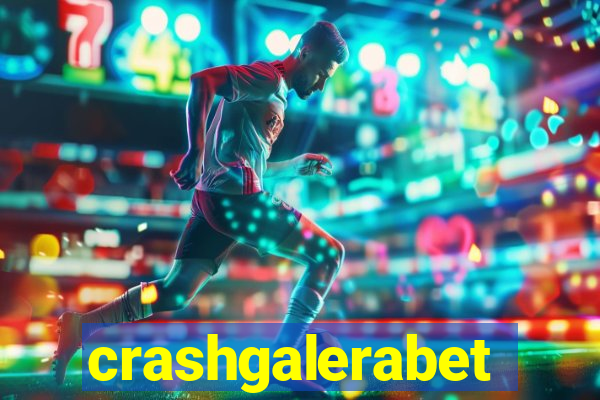 crashgalerabet