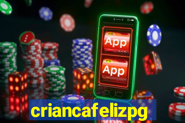 criancafelizpg