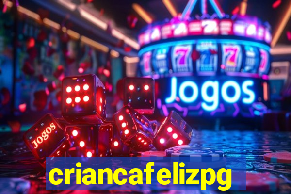 criancafelizpg