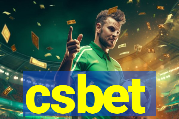 csbet