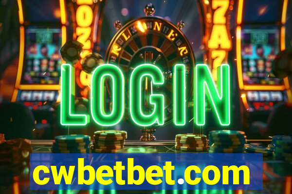 cwbetbet.com
