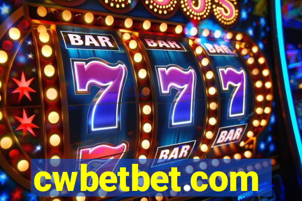 cwbetbet.com