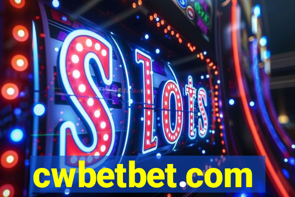cwbetbet.com