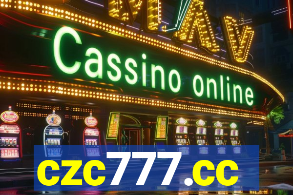 czc777.cc