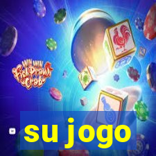 su jogo