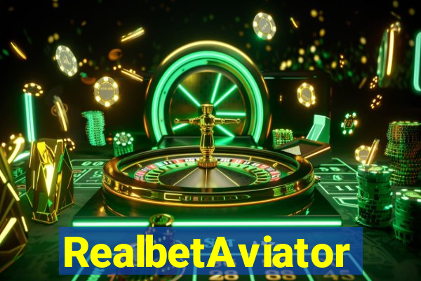 RealbetAviator