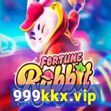 999kkx.vip