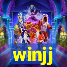 winjj