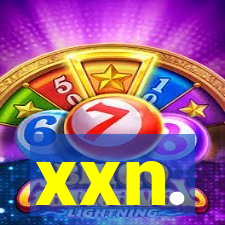 xxn.