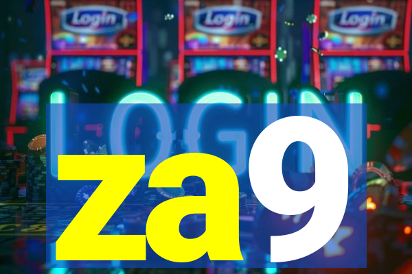 za9