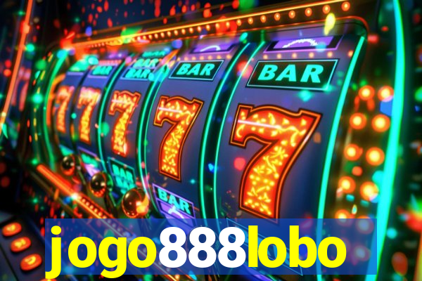 jogo888lobo
