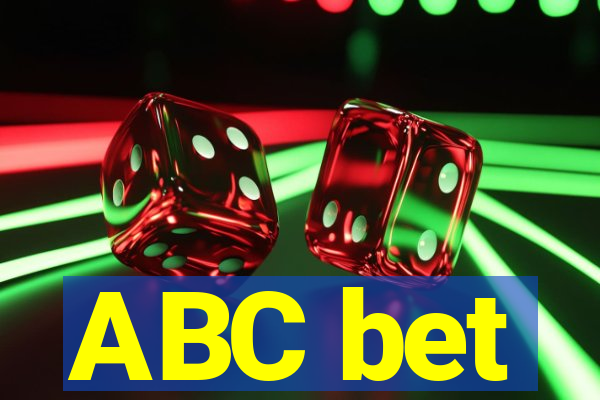 ABC bet