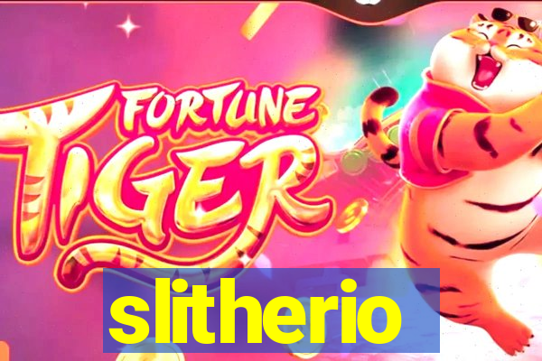 slitherio