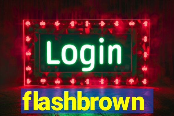 flashbrown