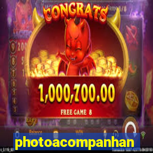 photoacompanhantetrans