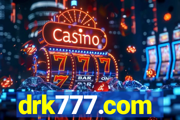 drk777.com