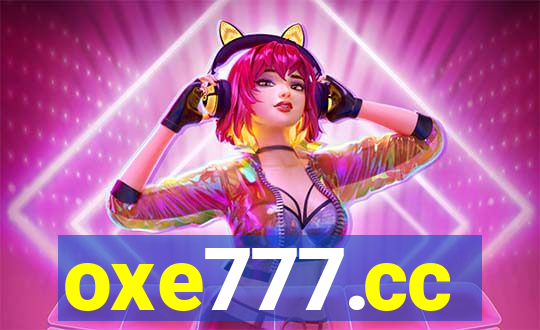 oxe777.cc