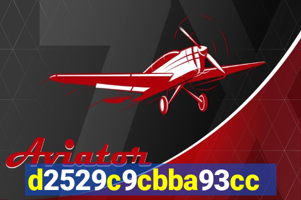 144bet login