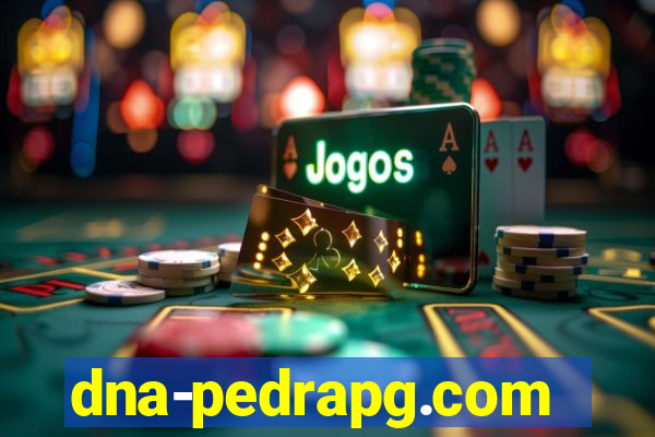 dna-pedrapg.com