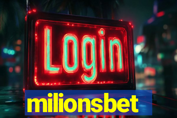 milionsbet