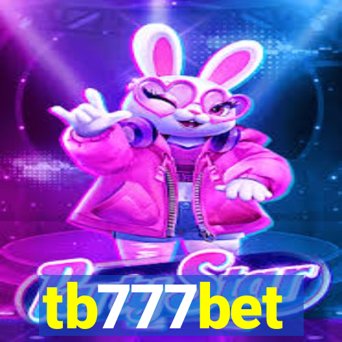 tb777bet