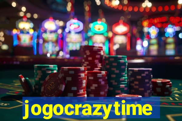 jogocrazytime