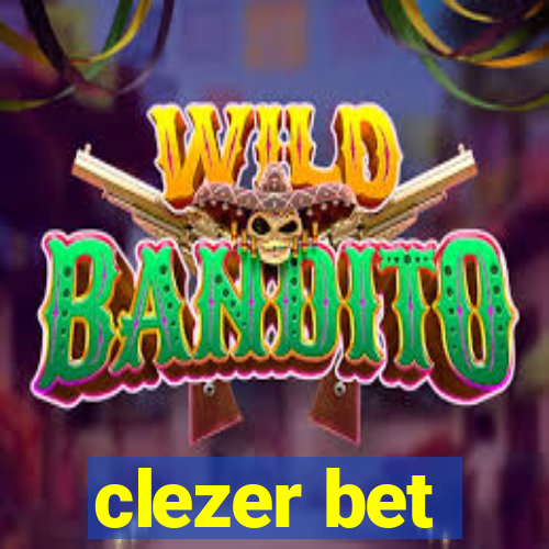 clezer bet