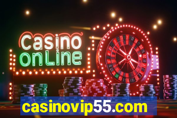 casinovip55.com