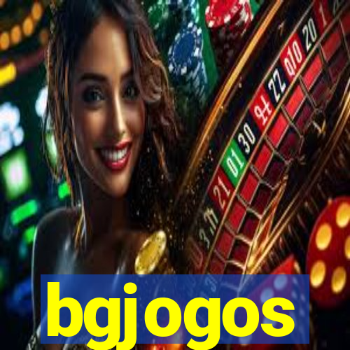 bgjogos