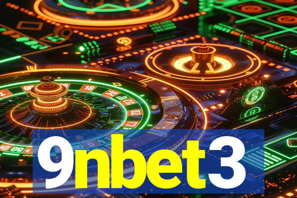 9nbet3