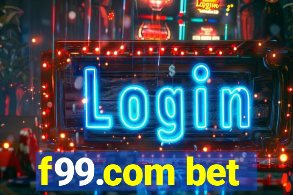 f99.com bet